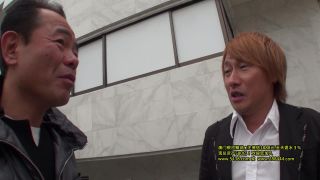 [Heydouga-4102_022]  4102-PPV022   2