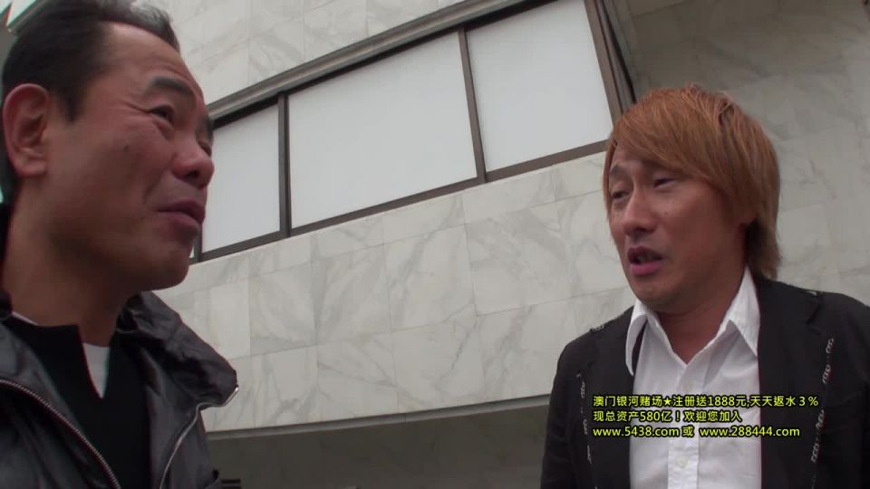 [Heydouga-4102_022]  4102-PPV022   2