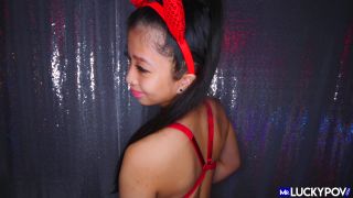 [GetFreeDays.com] Jade Kush - Petite Busty Jade Kush Gets Sexually Devilish asian cosplayer porn