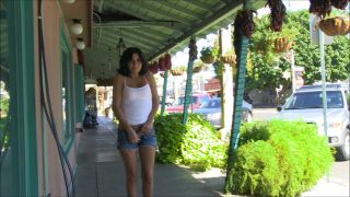 Video Ariane Sultry Style 1080p FullHD