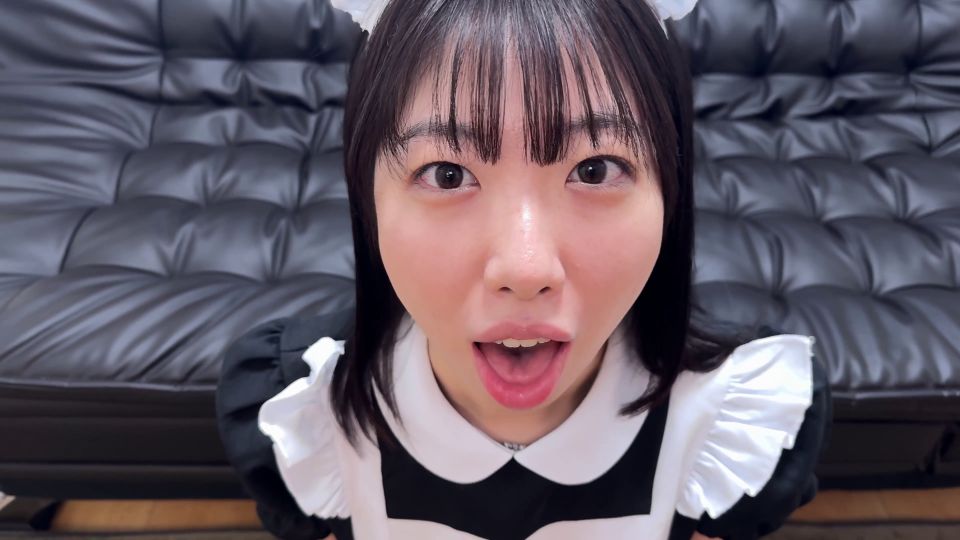 FC2-PPV-4676393 完全ノーカット/真正5発連続、ごっくん解禁！黒髪清楚無垢極まる純粋美女の大量ごっくん。ごっくんオフ会リターンズ