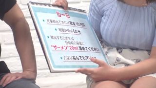 FHD DVMM-138 一般男女モニタリングAV 素人大学生限定 友達同士の男女がザーメン20mlを溜めるまで出られない密室からの脱出に挑戦！ 12 女子大生が男友達を射精させるために恥じらいながらも手コキ・オナホコキ・フェラ・セックス！何発出しても萎えない友達チ○ポと大量の精子を目の当…