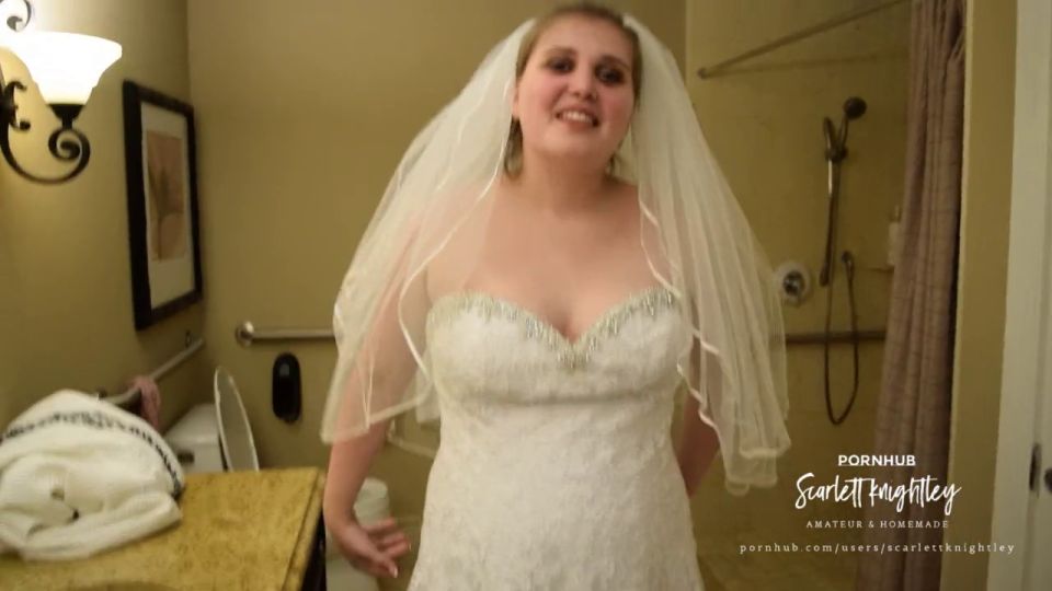 online adult video 5 Stepbrother Ruins Bride Before Wedding - [PornHub] (HD 720p) - fetish - fetish porn femdom xxx