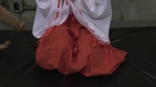  {japornxxx.com Non -  Shrine maiden - Monster Threesome! #1 (mp4, 1080p, 1.92 GB)|japornxxx.com Non -  Shrine maiden - Monster Threesome! #1 (1.92 GB, avc1, 1920x1080)|japornxxx.com Non -  Shrine maiden - Monster Threesome! #1 (1920x1080, 1.92 GB, mp4)|japornxxx.com Non -  Shrine maiden - Monster Threesome! #1 (1.92 GB, mp4, 1920x1080)|japornxxx.com Non -  Shrine maiden - Monster Threesome! #1 (AVC, 1920x1080, 1.92 GB)|japornxxx.com Non -  Shrine maiden - Monster Threesome! #1 (1.92 GB, avc1, 1080p)}