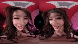 Aizawa Minami IPVR-175 VR Chew And Agel Toro Keru Deep Kiss Passionate Kiss Sex VR Minami Aizawa - Solowork