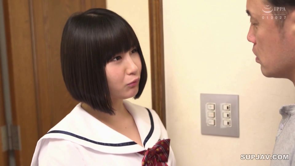 Reducing Mosaic FSET-788 嫁が近くに居るのに笑みを浮かべながら勃起をさせて痴女ってくる年上好きな少女2