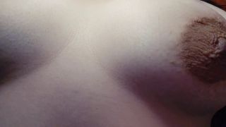 Revealing the Hidden Secrets of Adult Films Explained