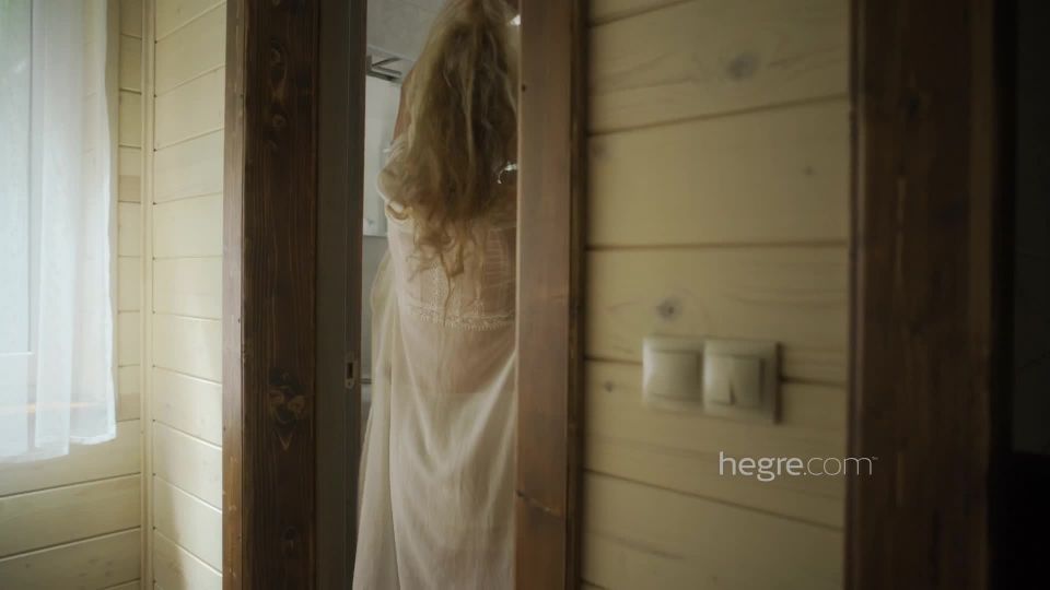 xxx clip 43 [hegre.com] Mila A – A Day In The Life Of Mila A – Carpathians, Ukraine (2022) on hardcore porn hardcore x