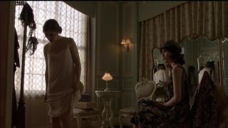 Kelly MacDonald – Boardwalk Empire s01e06 (2010) HD 1080p - (Celebrity porn)