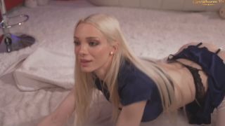 Bunnydollstella 348 Onlyfans (Pornstar)