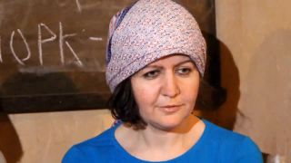 RoughManSpank.net_tavern33-1