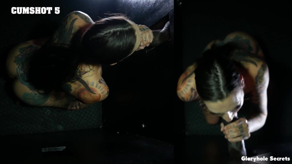 online xxx clip 4 Rocky Emerson : Rocky Emerson s Second Gloryhole POV [GloryHoleSecrets] (FullHD 1080p) on femdom porn pantyhose fetish porn