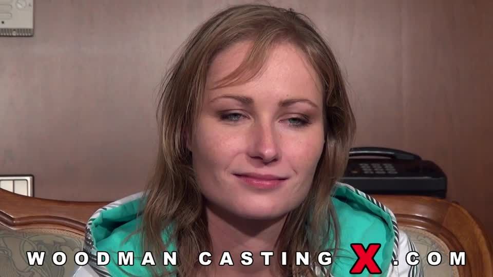 WoodmanCastingx.com- Rady casting X