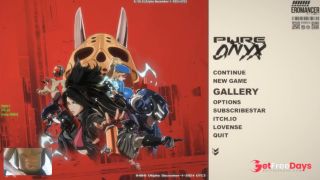 [GetFreeDays.com] ALL FUTANARI BUNNY GIRL HENTAI SNIMATIONS - PURE ONYX Adult Film April 2023