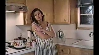 Goodtime Charli (1990)(Vintage)