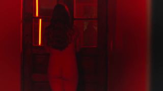 video 40 Daphne’s Fantasies – Performance Anxiety | mesmerize | fetish porn opulent fetish