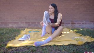 online clip 37 teen - teens - 