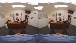 free adult video 10 Live Horny or Die Hard – Cory Chase,  on virtual reality 