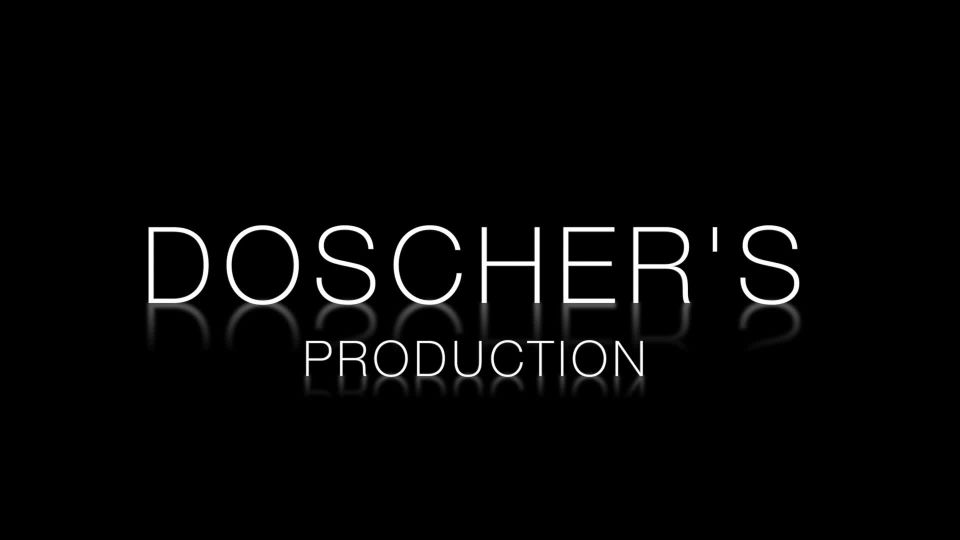 porno clip en línea 39 Producción Doscher presenta Leticia Griffol, en transexual porno