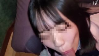 [FC2_PPV-1720002]  2 - FC2_PPV