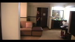 Sarah Gregorycredit card comm full part1