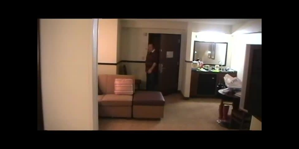 Sarah Gregorycredit card comm full part1