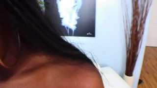 online clip 37 Home Made Sex #5 - black - amateur porn big black butt porn