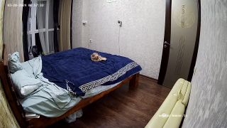 Exclusive, Yuneska And Radu Bedroom Sex,Mar 20,2024 720P - Amateur