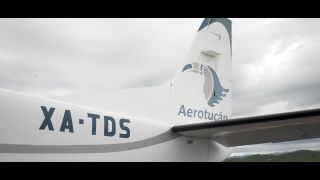 Video Luna Okko    E17  Fuck Glamp?ng  Lunas Journey 1080p FullHD