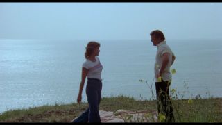 Malibu High (1979)(Vintage)