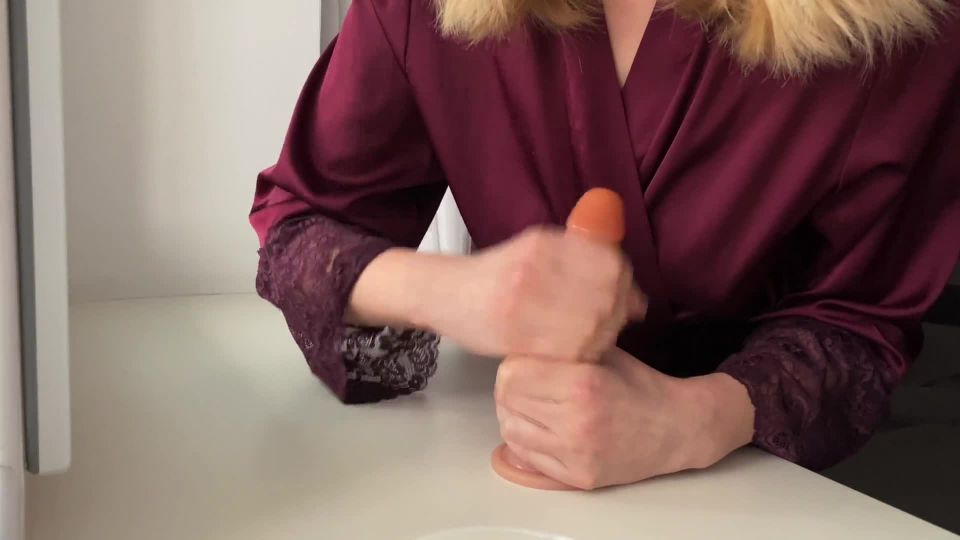 adult video clip 5 Girl – Hope You Are Hubgry Today. Joi - fetish - femdom porn tight jeans fetish