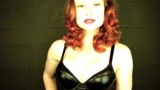 online adult video 8 Phase 2 - Become Entranced by me | pov | pov femdom bukkake