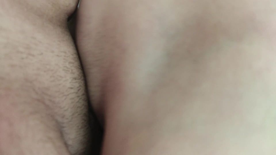 M@nyV1ds - Winonna 8 - POV Housewife Rubbing Pussy Hard
