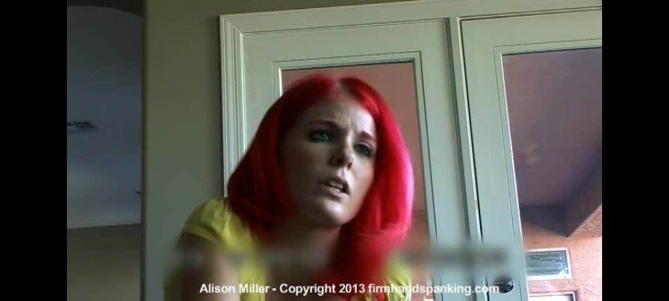 porno online clip 6 Dance Captain - Q - bdsm porno - fetiche porno de aplastamiento de insectos fetiche