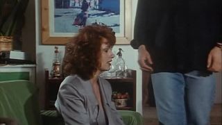 SimonaValliColección Madone 1