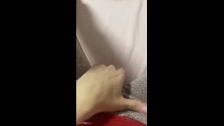 [GetFreeDays.com] Virgin wet pussy with wettest sounds. Panties on, view from up Adult Stream January 2023