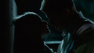 Amanda Seyfried – Dear John (2010) HD 1080p - (Celebrity porn)
