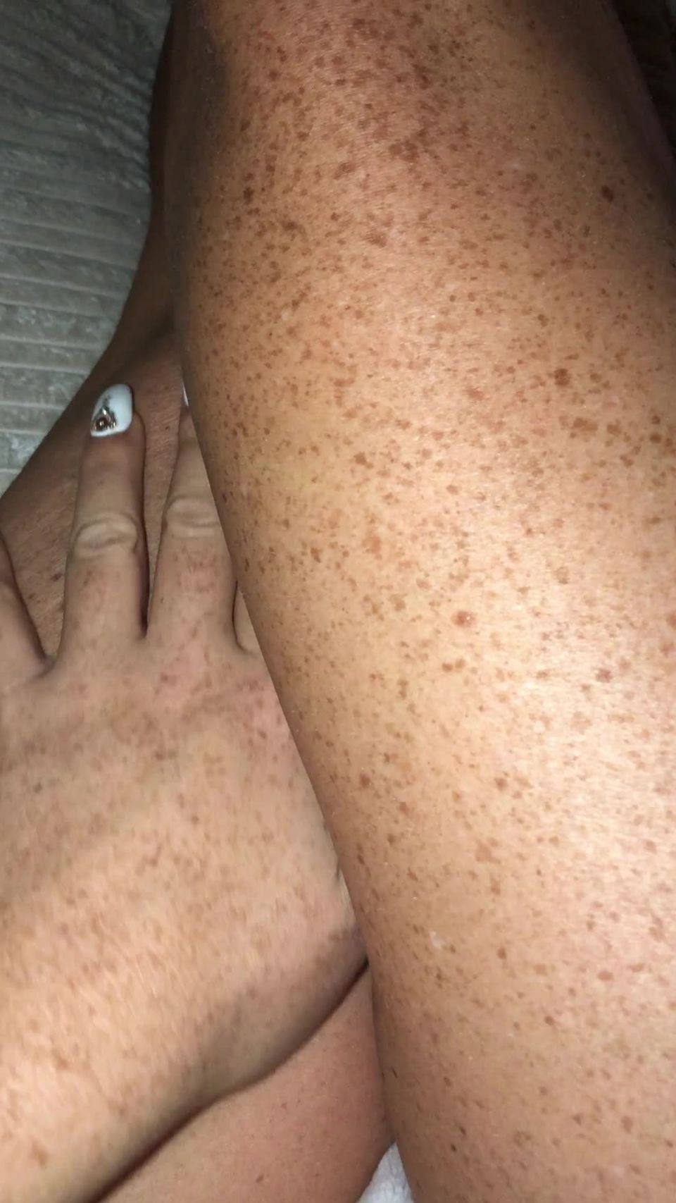 online adult video 6 Onlyfans - Leighvip - 23-12-2018 | hardcore | hardcore porn naturals hardcore porn