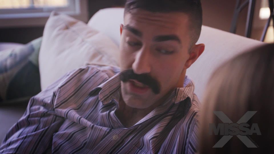 Explora los mejores consejos de fitness para todas las edades