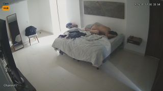 Amateur Porn 1862 Mexico Mexico City fVqCRpRpf