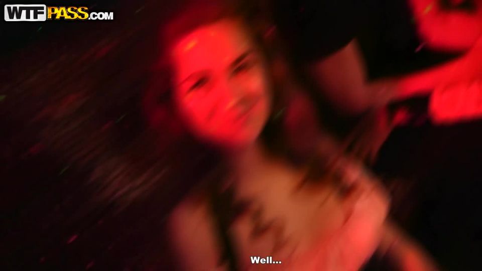 ColegioFuckParties e410 5109 hd