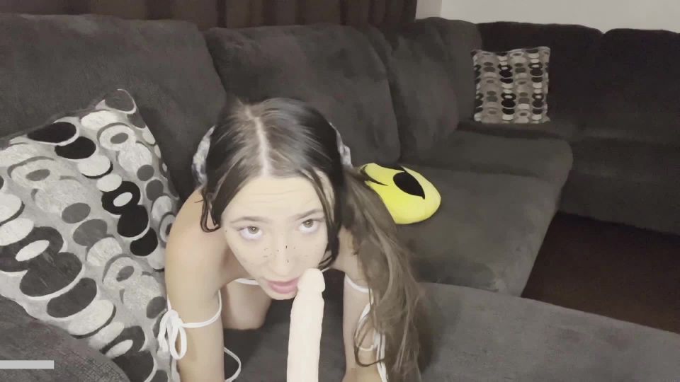 video en línea 31 Kendall Morr – Intercambio de hija – Sexo virtual, Femdom Pov fetiche  realidad virtual cruel fetiche de aplastamiento