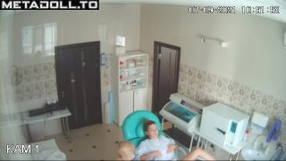 Hidden Camera Porn Videos - TheFantazy.com - Page 23