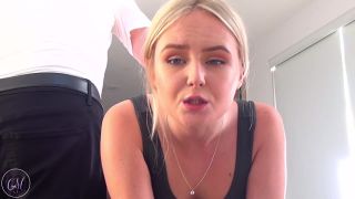 SpankingRedAss56245736747876994.