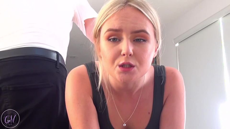 SpankingRedAss56245736747876994.