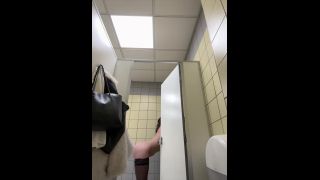 fake tits Maria Del Mar Teases in Must-Watch Argentinian Nude Video María Del Mar