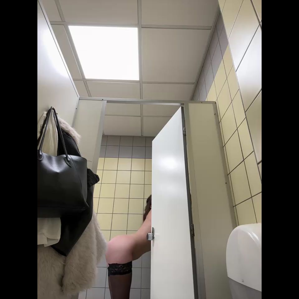 Tetas de María del Mar en Must-Watch Argentina Desnudo Video María del Mar