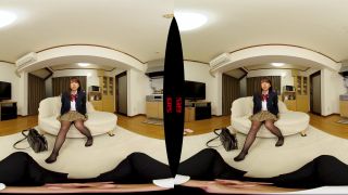 xxx video clip 12 VRVR-095 A - Japan VR Porn - blowjob - 3d porn porn big ass big tits pov