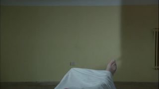 online xxx video 47 La Riffa (FullHDRip) | erotic movies classic erotica | hardcore porn full hardcore porn movies
