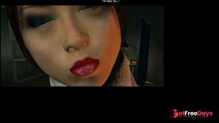 [GetFreeDays.com] Date Leilani- Virtual Date Leilani Fullgame Adult Stream February 2023